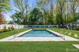 52 Thomas Avenue - Photo 37