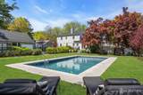 52 Thomas Avenue - Photo 38