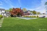 52 Thomas Avenue - Photo 39