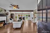 52 Thomas Avenue - Photo 4
