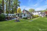 52 Thomas Avenue - Photo 40