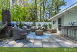 52 Thomas Avenue - Photo 41