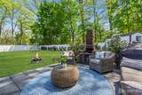 52 Thomas Avenue - Photo 42