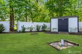 52 Thomas Avenue - Photo 43