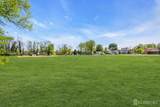 52 Thomas Avenue - Photo 44
