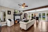 52 Thomas Avenue - Photo 5