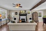 52 Thomas Avenue - Photo 6