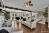 52 Thomas Avenue - Photo 7