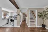 52 Thomas Avenue - Photo 8