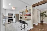 52 Thomas Avenue - Photo 9