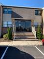 414 Sharon Court - Photo 1