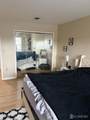 414 Sharon Court - Photo 12
