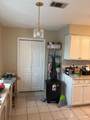 414 Sharon Court - Photo 3