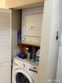414 Sharon Court - Photo 5