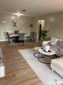 414 Sharon Court - Photo 8