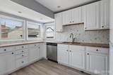 2 Westbury Road - Photo 10