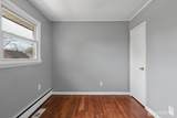 2 Westbury Road - Photo 11