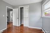 2 Westbury Road - Photo 12