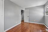 2 Westbury Road - Photo 13