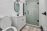 2 Westbury Road - Photo 14