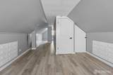 2 Westbury Road - Photo 15