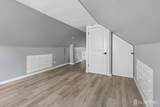 2 Westbury Road - Photo 16