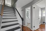2 Westbury Road - Photo 17