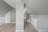 2 Westbury Road - Photo 19