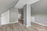2 Westbury Road - Photo 20