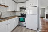 2 Westbury Road - Photo 22