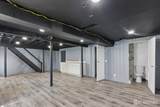 2 Westbury Road - Photo 23