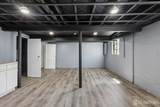 2 Westbury Road - Photo 24