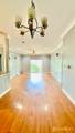 914 Del Negro Court - Photo 1