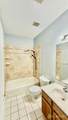 914 Del Negro Court - Photo 10
