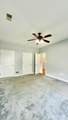 914 Del Negro Court - Photo 11