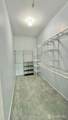 914 Del Negro Court - Photo 12