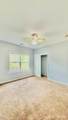914 Del Negro Court - Photo 13