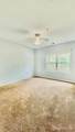 914 Del Negro Court - Photo 14