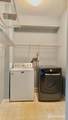 914 Del Negro Court - Photo 15