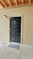 914 Del Negro Court - Photo 17