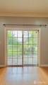 914 Del Negro Court - Photo 2
