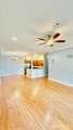 914 Del Negro Court - Photo 3