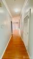 914 Del Negro Court - Photo 5