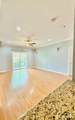 914 Del Negro Court - Photo 6