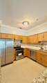 914 Del Negro Court - Photo 7