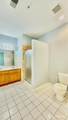 914 Del Negro Court - Photo 8