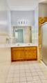 914 Del Negro Court - Photo 9