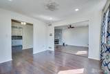 1315 Edison Glen Terrace - Photo 10