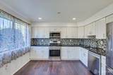 1315 Edison Glen Terrace - Photo 11