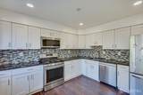 1315 Edison Glen Terrace - Photo 12